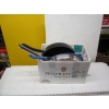 Image 2 : STAINLESS STEEL FRY PAN, ETC.