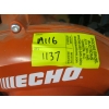 Image 2 : ECHO GAS LEAF BLOWER