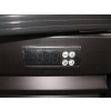 Image 4 : UPRIGHT DISPLAY COOLER - 28" WIDE