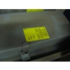 Image 4 : CASED SET OF DRILL BITS & BOX OF ASST'D DRILL BITS