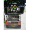 Image 1 : 4 NASCAR COLLECTOR CARS
