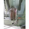 Image 2 : AIRLINE HOSE REEL W/AIRLINE