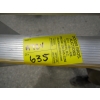 Image 4 : 16' ALUMINUM EXTENSION LADDER