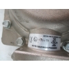 Image 4 : FILLRITE SERIES 900 CD METER & A FILLRITE BREAKAWAY COUPLING, 1/4"