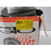Image 5 : CAR DOOR SPEAKERS