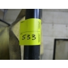 Image 2 : WELDING SCREEN
