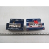 Image 1 : 2 RCMP DIECAST CARS  