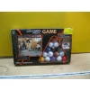 Image 1 : GOLFER'S POOL GAME