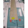 Image 2 : 29 BOXES OF SEA COLLECTION "SANTA MONICAN" VINYL PLANK FLOORING