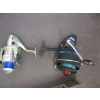 Image 3 : REELS & LINE