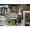Image 1 : CHROME KETTLE