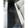 Image 2 : 2 GLOSS FINISH SHELVES