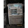 Image 3 : PROPOINT TRIPLE LIFT 4000LB JACK