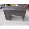 Image 2 : SM. DESK