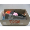 Image 1 : MISC. TIN FIGURINES, ETC.