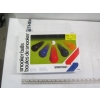 Image 2 : SNOOKER BALLS