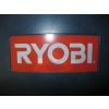 Image 2 : RYOBI BANDSAW 