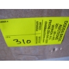Image 5 : 2 BOXES OF MISC. NEW PARTS & PIECES