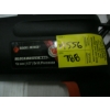 Image 3 : BLACK & DECKER 1/2" ELECTRIC DRILL