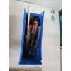 Image 2 : MISC. MUFFLER PIPES, TRAILER BEARING KIT, ETC.