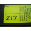 Image 3 : DIGITAL CALIPER IN CASE