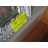 Image 6 : 4 FRAMED PICTURES