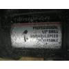 Image 2 : SNAP ON ELECTRIC DRILL