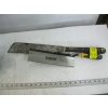 Image 2 : SAWS & HAMMERS