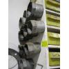 Image 3 : LG. SOCKET SET