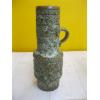 Image 2 : 2 MCM VASES