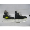 Image 1 : PAIR OF CCM SUPER 500 SZ 8 SKATES