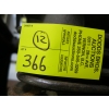 Image 3 : 12 MEDIUM C CLAMPS