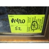 Image 6 : 4 CONVEX GLASS FRAMED PICTURES