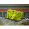 Image 8 : 2 BOXES OF CDs & COMPUTER GAMES