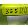Image 4 : RYOBI DRYWALL HOLE CUTTER & A RYOBI HINGE ROUTER TEMPLATE