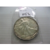Image 1 : 1988 AMERICAN 1 OZ SILVER $1 .999 SILVER (TAX EXEMPT)
