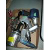 Image 1 : ASST. AIR TOOLS