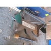 Image 2 : ANTIQUE GUILLOTINE CUTTER