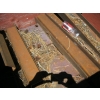 Image 2 : 2 BINS W/ASST. STEEL