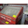 Image 2 : TUNG SOLE AUTO HEADLAMP DISPENSER BOX W/LAMPS