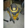 Image 1 : SHOP VAC 22.7L VACUUM