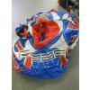 Image 5 : 2 INFLATABLE HULL KUSHIONS