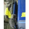 Image 13 : PRO SPOT i4s SPOT WELDER W/ACCESSORIES