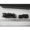 Image 2 : SPECTRUM HO SCALE LOCOMOTIVE & TENDER