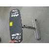 Image 1 : RIGID FLIP TOP PORTABLE WORK SUPPORT