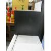 Image 4 : AT&T CORDLESS TELEPHONE & SM. SHELF UNIT
