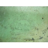 Image 3 : 2 COLEMAN GAS LANTERNS