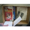 Image 3 : SONY DIGITAL PHOTO PRINTER W/PAPER & ACCESS.