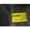 Image 4 : PRO AIR 2 BY DEVILBISS  30 GALLON TWIN CYLINDER COMPRESSOR, 240V
