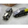 Image 3 : RADIO & 2 VEHICLES